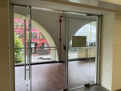 South Bridge Road (D1), Retail #485368711